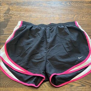 Nike Women's Athletic Shorts